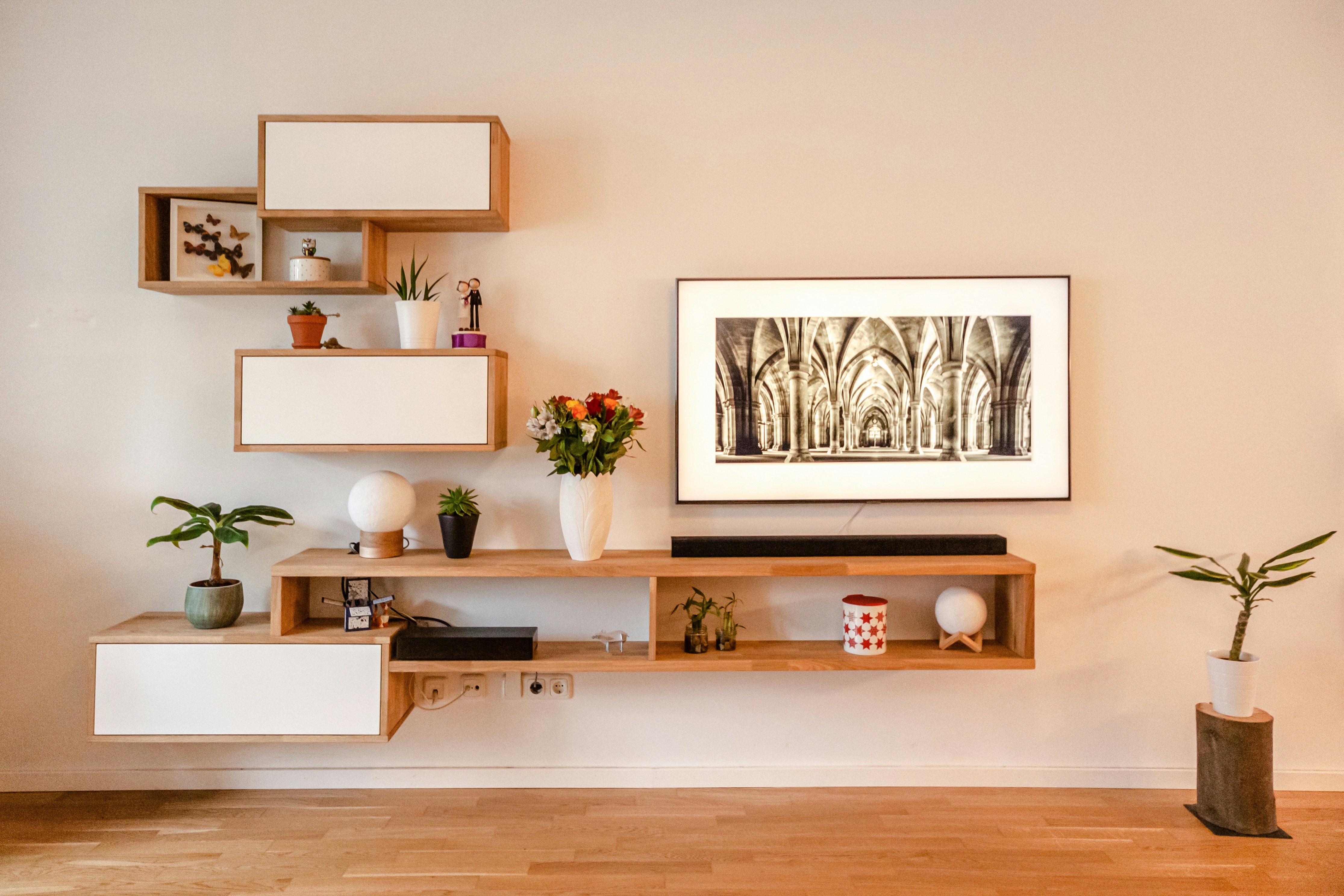 Gallery Image 10