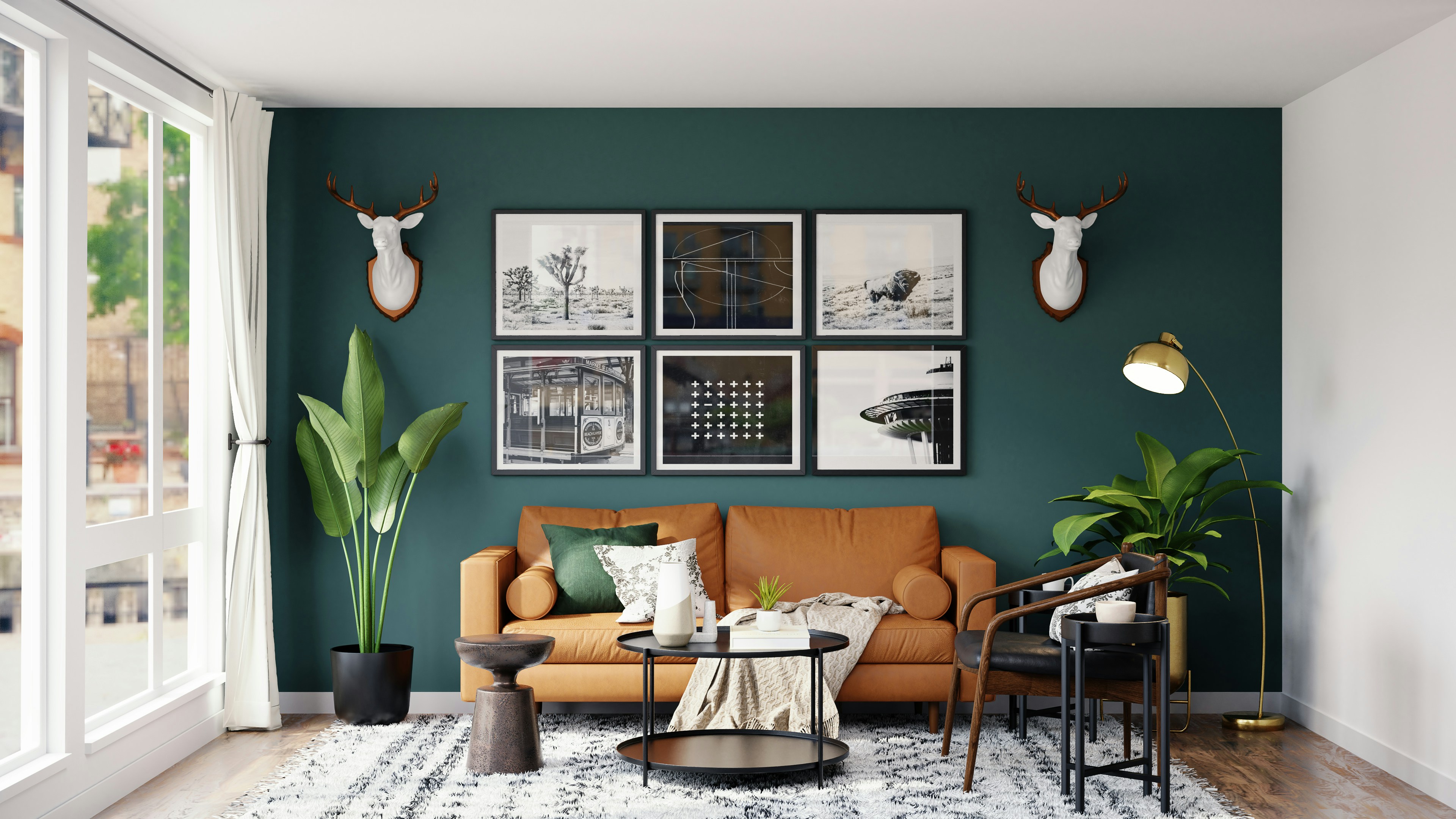Gallery Image 15